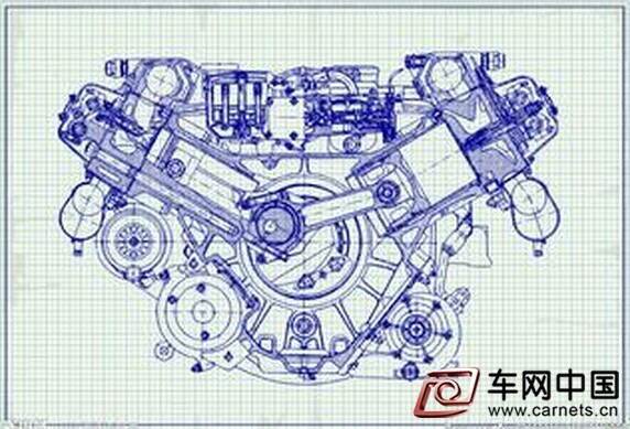 上菲红关注发动机整个生命周期的可靠性