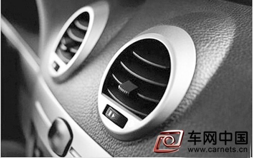汽车空调总是不凉？你是不是忽略这几点？