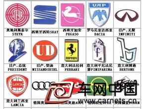 下半年上市车：海外品牌中大/大型车篇