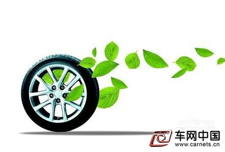 1-7月北京新能源汽车产量爆增2.2倍