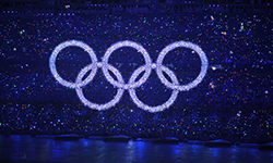 2008年奥运会