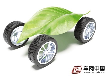 新能源汽车景气度攀升 锂电材料供不应求