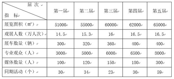 QQ截图20151104110226