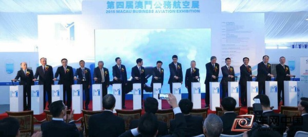 原图