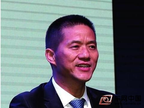 去浮沉心 打造全国最大新能源汽车制造基地