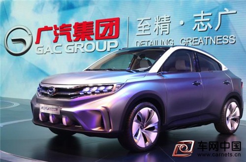 技术制胜产品为王 电动汽车品牌谁更有希望？