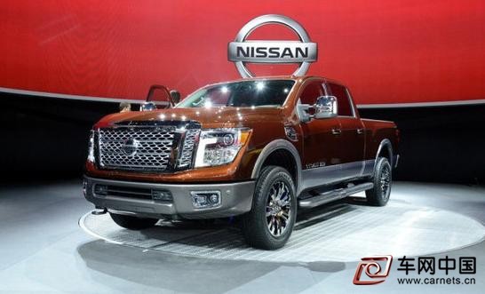 5.6L V8发动机