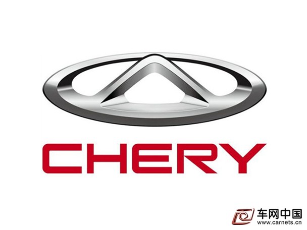 奇瑞1.2T/1.6T发动机