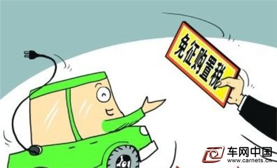 包容政策推动上海新能源汽车大发展