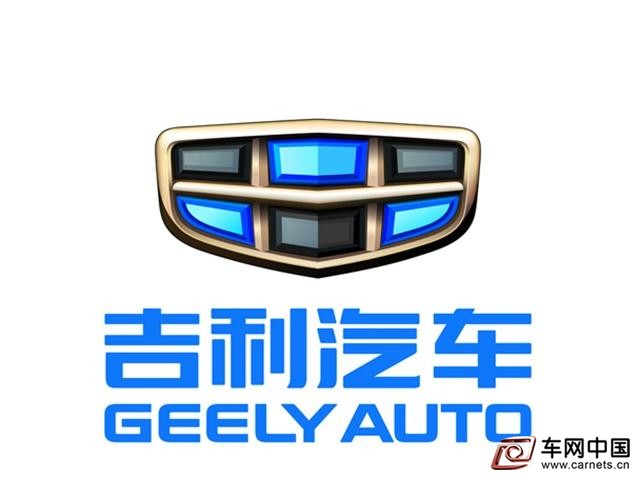 吉利1.0T三缸涡轮增压发动机