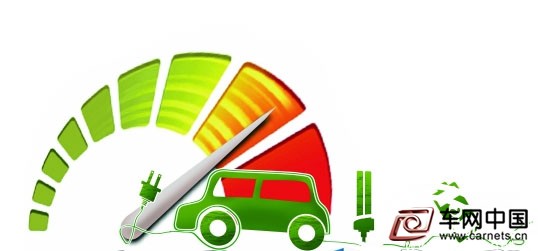 浙江新能源汽车