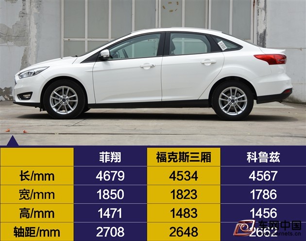 福克斯1.0T发动机