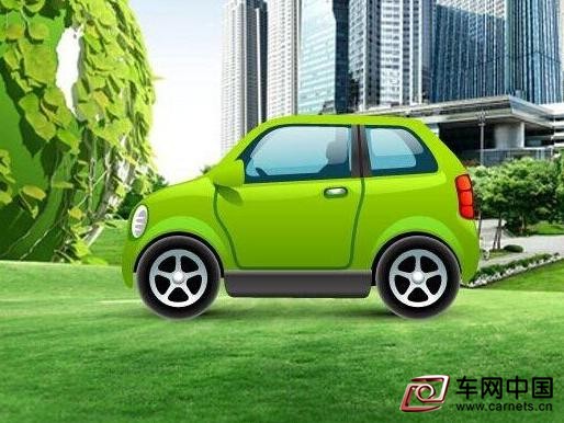 昌河汽车