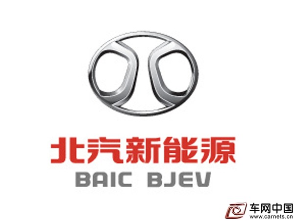北汽新能源挂牌转让香港公司100%股权