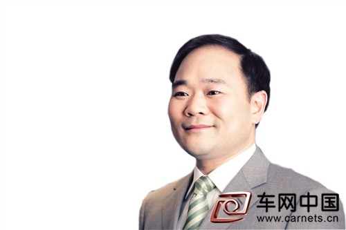 新能源汽车