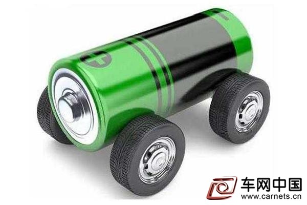 大众大力研发扁平电池 用于未来电动汽车_新技