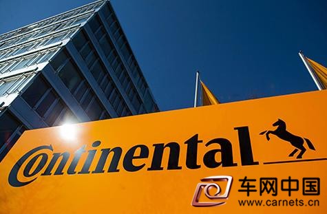 安全气囊故障风波