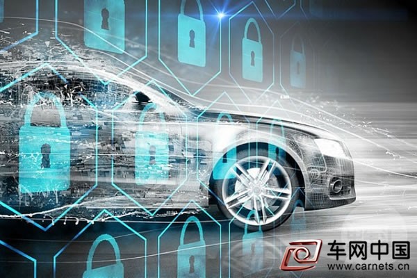无人驾驶汽车