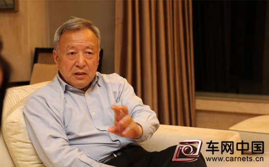 新能源汽车牌照