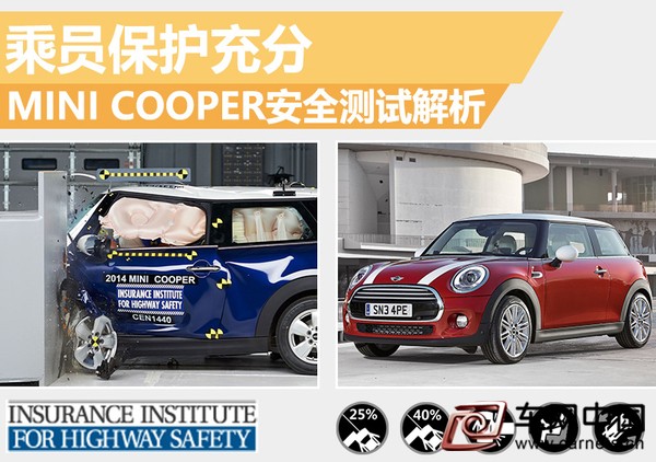 金扫帚奖