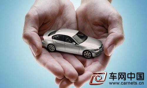 有哪些常见的汽车知识是错误的？
