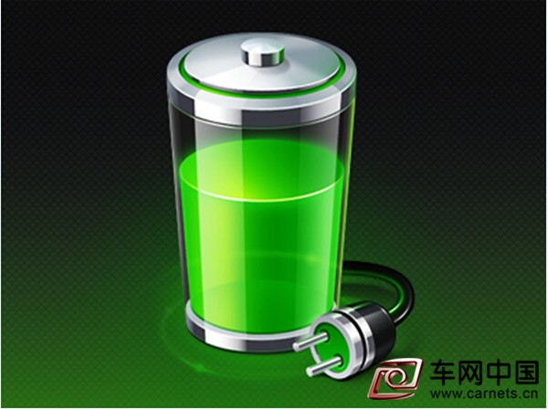 海南推广新能源汽车
