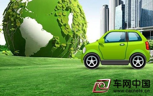 新能源乘用车销量3.95万