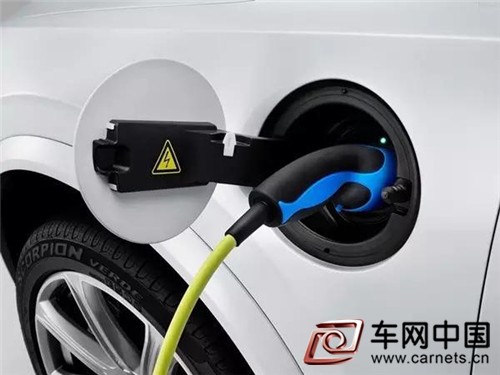SUV、新能源车大热 官降风猛烈