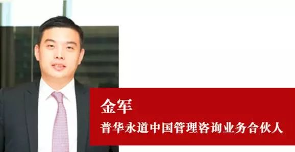 金军