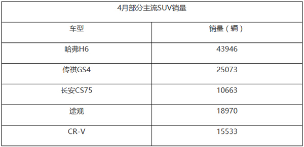 吉利2