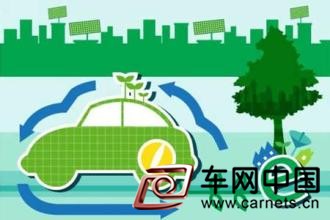 魏建军“炮轰”新能源 