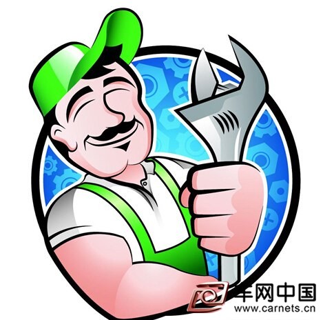 夏季安全行车