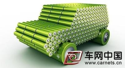 国内新能源企业面临“电池危机”