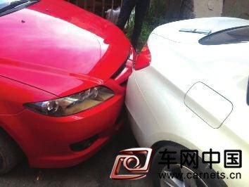 美系车比日系车更安全
