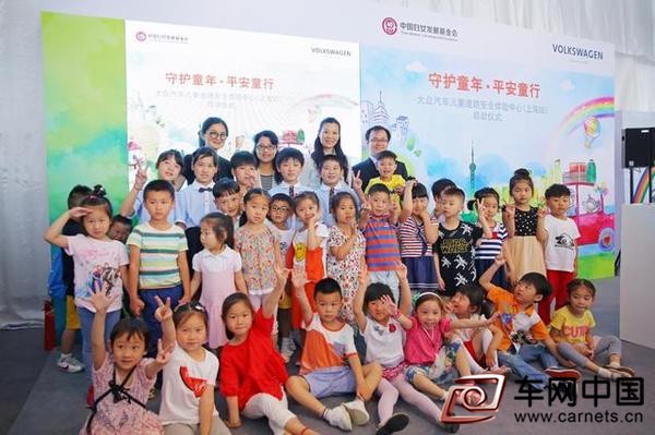 对儿童不安全的不是好车，不会造人的不是好车企