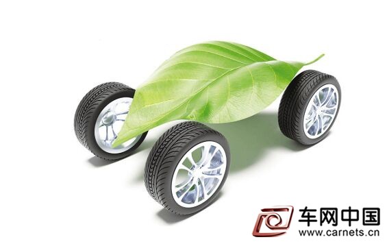 深圳推广新能源汽车近5万辆 私家车占比41%