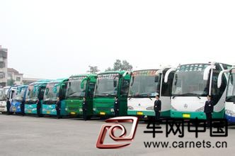 湖南通报一批汽车站、客运企业重大交通安全隐患