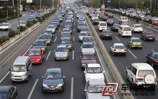 这些驾驶习惯不要有