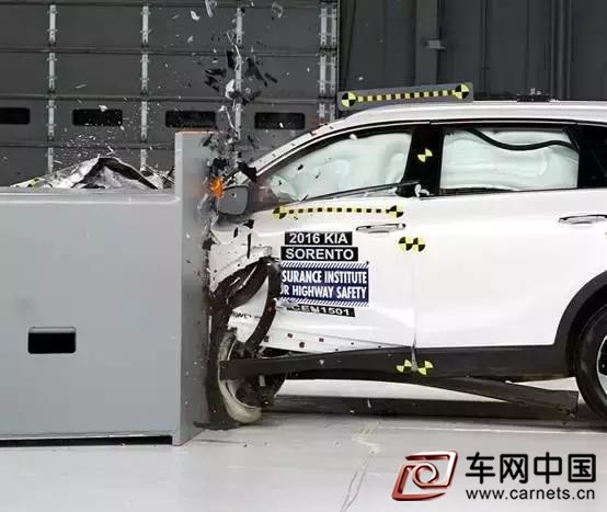 C-NCAP