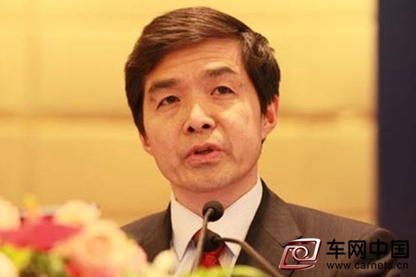 欧阳明高(1)