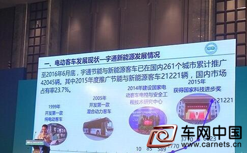 百人会携手工程中心“会诊”新能源汽车