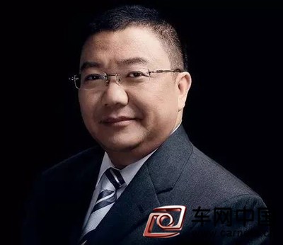 陆正耀