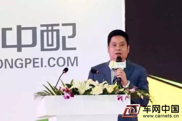 苏敬樵 (2)
