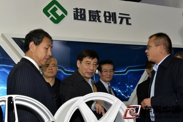 11_调整大小
