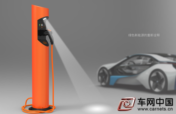 必读！2017年新能源汽车行业9大关键词