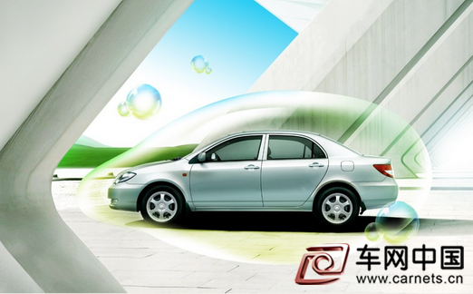 QQ图片20161201200838