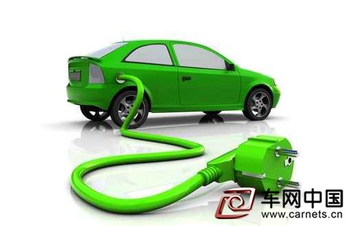 三亚将推广应用6000辆新能源汽车
