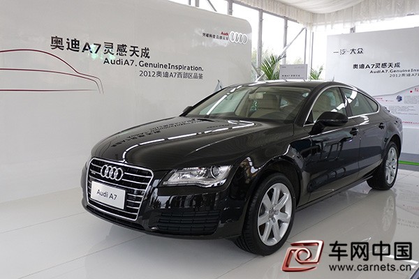 zx2-1