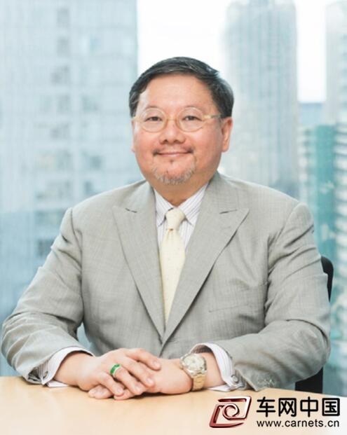 廖总
