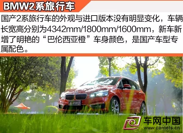 2.webp